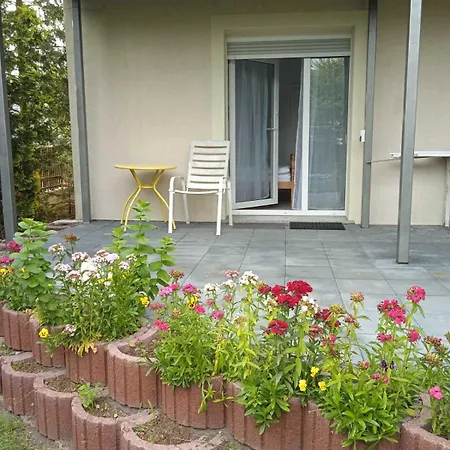Hotel Konty Katy Opolskie Exterior photo