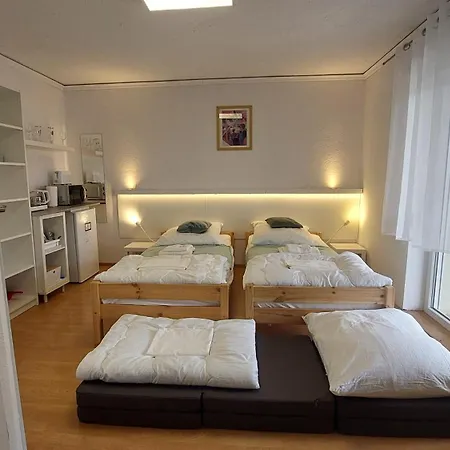Hotel Konty Katy Opolskie Exterior photo
