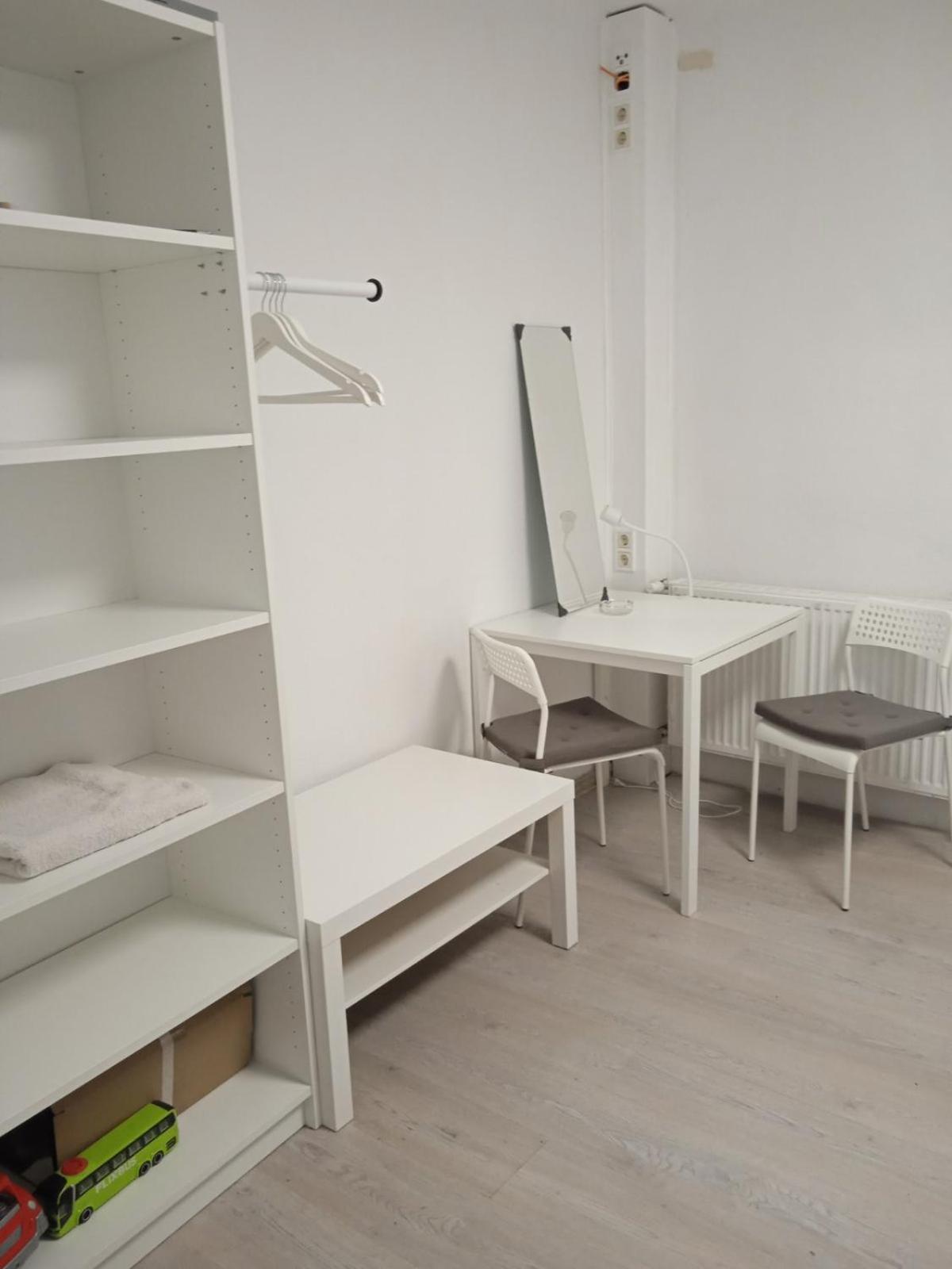 Apartment Konty Katy Opolskie