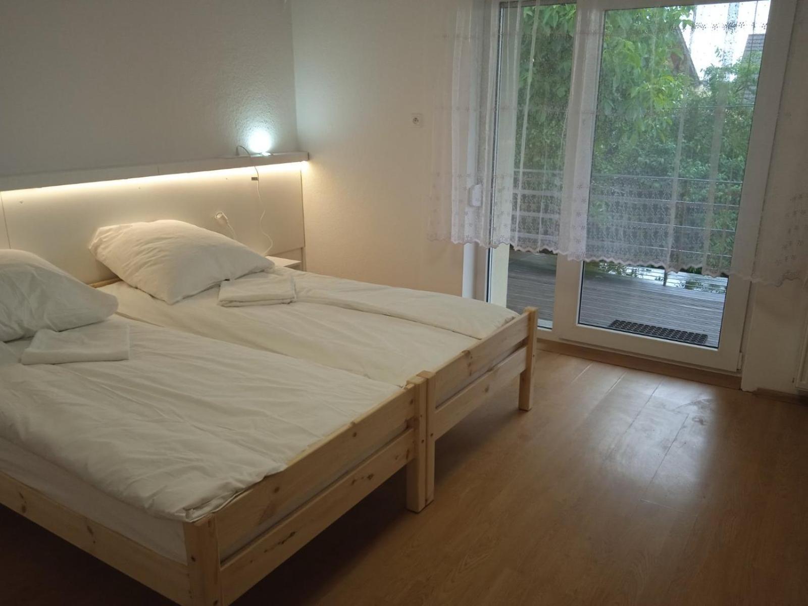 Apartment Konty Katy Opolskie